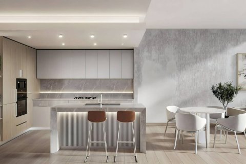 Apartament de vânzare în Nadd Al Sheba, Dubai, EAU 297 mp. №704982 - poză 10