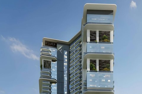 Apartament de vânzare în Nadd Al Sheba, Dubai, EAU 297 mp. №704982 - poză 2