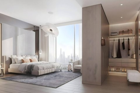 Apartament de vânzare în Nadd Al Sheba, Dubai, EAU 297 mp. №704982 - poză 13