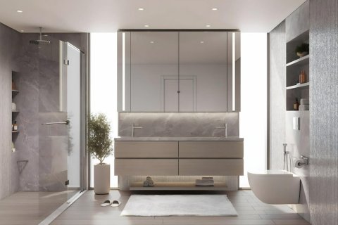 Apartament de vânzare în Nadd Al Sheba, Dubai, EAU 297 mp. №704982 - poză 11