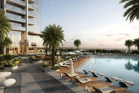 Apartament de vânzare în Nadd Al Sheba, Dubai, EAU 297 mp. №704982 - poză 3