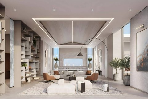 Apartament de vânzare în Nadd Al Sheba, Dubai, EAU 297 mp. №704982 - poză 12
