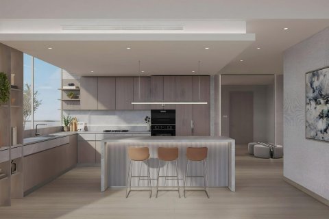 Apartament de vânzare în Nadd Al Sheba, Dubai, EAU 297 mp. №704982 - poză 15