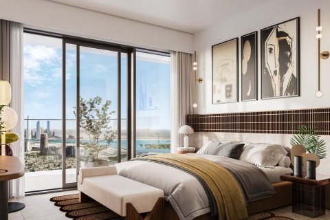Appartamento in vendita a Zabeel, Dubai, EAU 1 camera da letto, 68 mq. № 704977 - foto 6