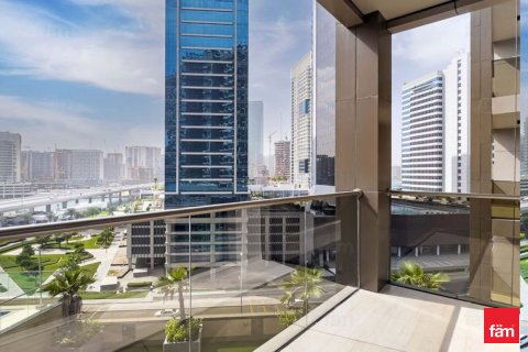 דירה למכירה ב Downtown Dubai (Downtown Burj Dubai), Dubai, איחוד האמירויות  49.5 מ"ר, מספר 695000 - תמונה 6
