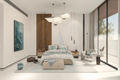 Apartamento para venda em Yas Island, Abu Dhabi, EAU 2 quartos, 152.1 m2 № 458991 - foto 10