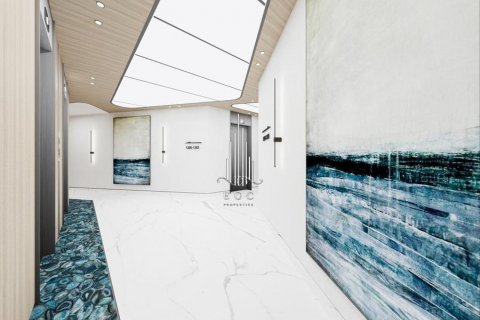 Apartamento para venda em Yas Island, Abu Dhabi, EAU 2 quartos, 152.1 m2 № 458991 - foto 9