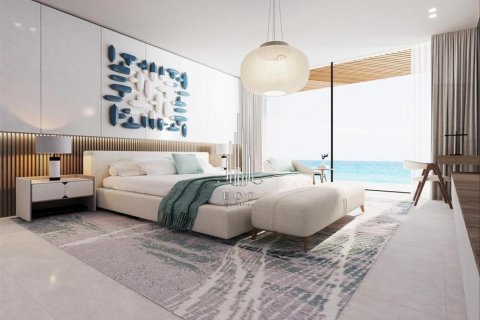 Apartamento para venda em Yas Island, Abu Dhabi, EAU 2 quartos, 152.1 m2 № 458991 - foto 4