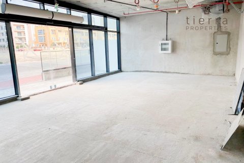 Kedai di Jumeirah Village Circle, Dubai, UAE 229.9 meter persegi № 267886