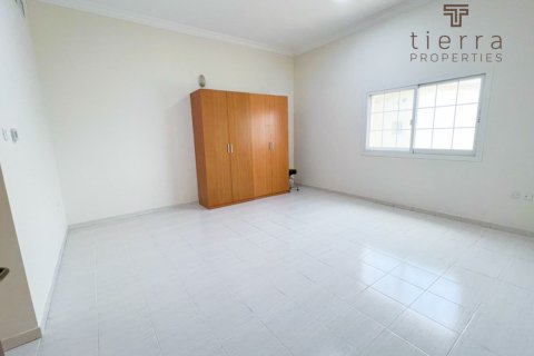 Willa do wynajęcia w Al Barsha, Dubai, ZEA 5 sypialnie, 1393.5 mkw., nr 267888 - zdjęcie 24