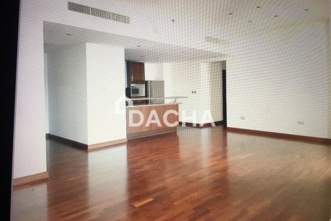 Byt v Jumeirah Beach Residence, Dubai, SAE 3 ložnice, 168 m² Č.: 766050 - fotografie 7
