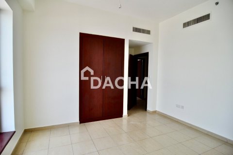 Byt v Jumeirah Beach Residence, Dubai, SAE 3 ložnice, 168 m² Č.: 766050 - fotografie 5
