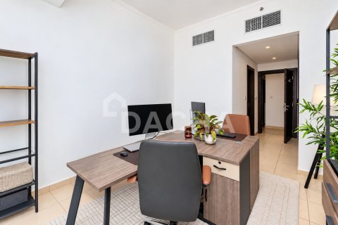 Apartamento en venta en Dubai Marina, Dubai, EAU 2 dormitorios, 133 m2 № 766049 - foto 16