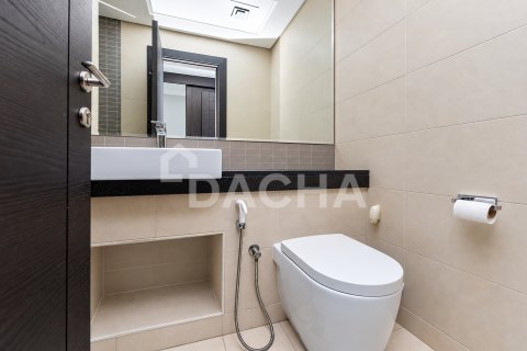 Apartamento en venta en Dubai Marina, Dubai, EAU 2 dormitorios, 133 m2 № 766049 - foto 18