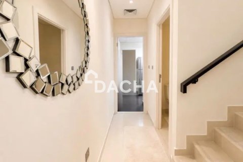 Villa in DAMAC Hills (Akoya by DAMAC), Dubai, UAE 3 bedrooms, 186 sq.m. № 766053 - photo 17