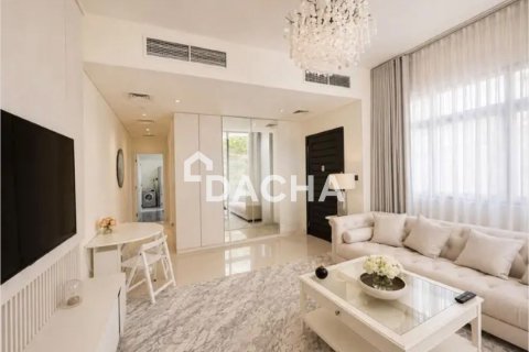 Villa em DAMAC Hills (Akoya by DAMAC), Dubai, EAU 3 quartos, 186 m2 № 766053