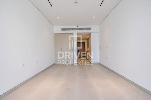 Lägenhet i Al Jaddaf, Dubai, UAE 1 rum, 45.43 kvm Nr. 762480