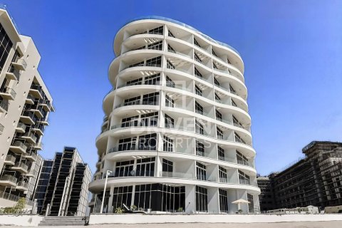 Palm Jumeirah、Dubai、UAE にあるマンション販売中 1ベッドルーム、73.39 m2、No762508 - 写真 2