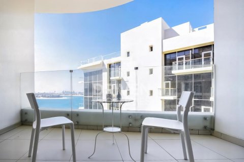 Palm Jumeirah、Dubai、UAE にあるマンション販売中 1ベッドルーム、73.39 m2、No762508 - 写真 3