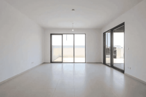 Rekkehus til leie i Jebel Ali, Dubai, Emiratene 3 soverom, 238 kvm Nr. 726342 - Foto 7