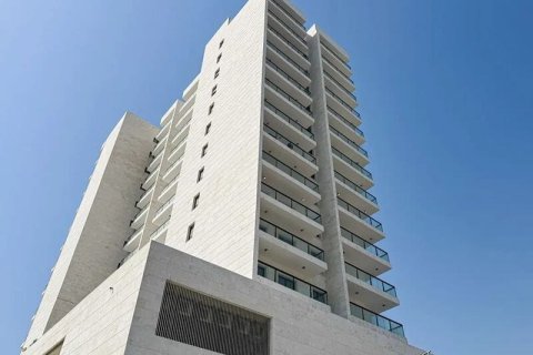 Apartment in Al Furjan, Dubai, UAE 1 bedroom, 84 sq.m. № 726340