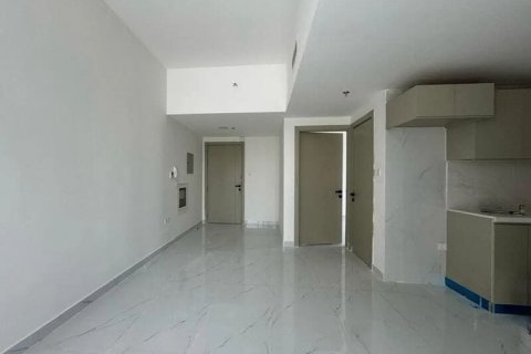 آپارتمان برای فروش در  Al Furjan، Dubai، امارات متحده عربی  1 خوابه ، 84 متر مربع ، شماره 726340 - تصویر 12