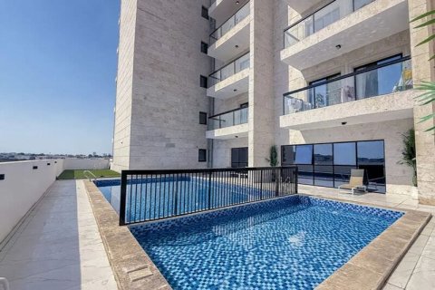 آپارتمان برای فروش در  Al Furjan، Dubai، امارات متحده عربی  1 خوابه ، 84 متر مربع ، شماره 726340 - تصویر 2