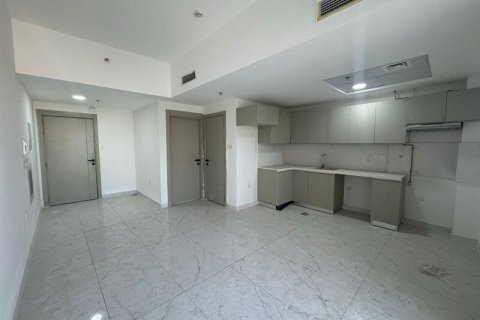 آپارتمان برای فروش در  Al Furjan، Dubai، امارات متحده عربی  1 خوابه ، 84 متر مربع ، شماره 726340 - تصویر 11