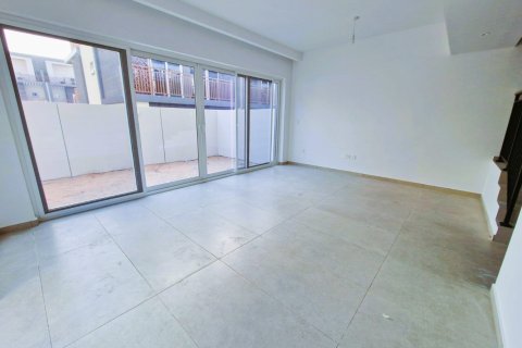Villetta a schiera in affitto a DAMAC Hills (Akoya by DAMAC), Dubai, EAU 4 camere da letto, 219 mq. № 726336 - foto 8
