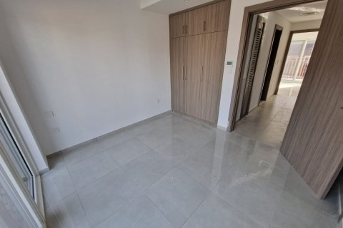 Villetta a schiera in affitto a DAMAC Hills (Akoya by DAMAC), Dubai, EAU 4 camere da letto, 219 mq. № 726336 - foto 14
