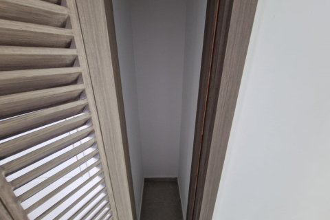 Villetta a schiera in affitto a DAMAC Hills (Akoya by DAMAC), Dubai, EAU 4 camere da letto, 219 mq. № 726336 - foto 3