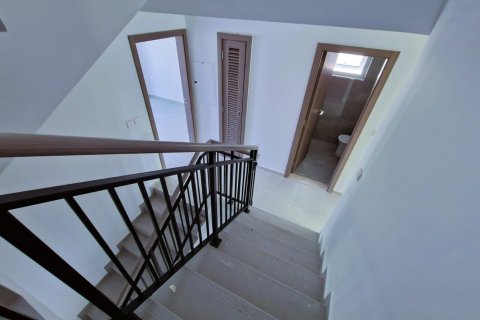 Villetta a schiera in affitto a DAMAC Hills (Akoya by DAMAC), Dubai, EAU 4 camere da letto, 219 mq. № 726336 - foto 12