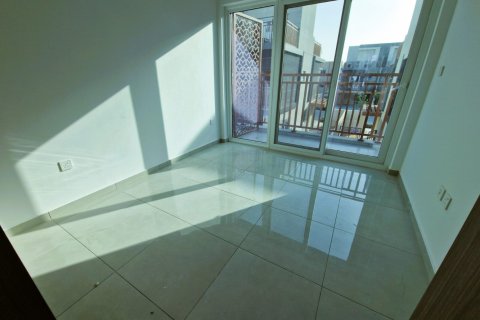 Villetta a schiera in affitto a DAMAC Hills (Akoya by DAMAC), Dubai, EAU 4 camere da letto, 219 mq. № 726336 - foto 17