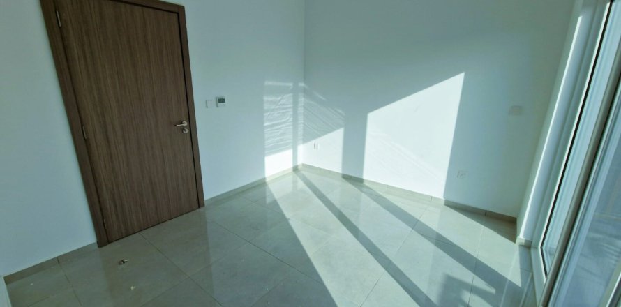 Villetta a schiera a DAMAC Hills (Akoya by DAMAC), Dubai, EAU 4 camere da letto, 219 mq. № 726336