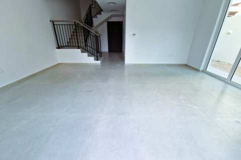 Villetta a schiera in affitto a DAMAC Hills (Akoya by DAMAC), Dubai, EAU 4 camere da letto, 219 mq. № 726336 - foto 9