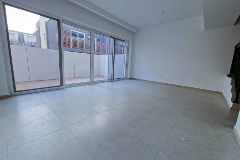 Villetta a schiera in affitto a DAMAC Hills (Akoya by DAMAC), Dubai, EAU 4 camere da letto, 219 mq. № 726336 - foto 7