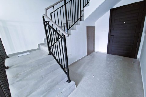 Villetta a schiera in affitto a DAMAC Hills (Akoya by DAMAC), Dubai, EAU 4 camere da letto, 219 mq. № 726336 - foto 10