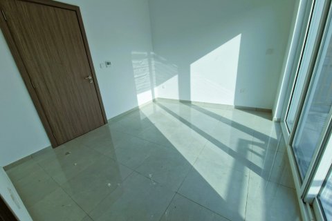 Villetta a schiera in affitto a DAMAC Hills (Akoya by DAMAC), Dubai, EAU 4 camere da letto, 219 mq. № 726336 - foto 16