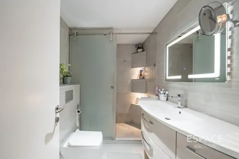 Vilă de vânzare în The Lakes, Dubai, EAU 3 dormitoare, 270 mp.  №737995 - poză 11