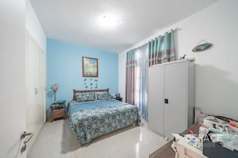 Vilă de vânzare în The Lakes, Dubai, EAU 3 dormitoare, 270 mp.  №737995 - poză 12