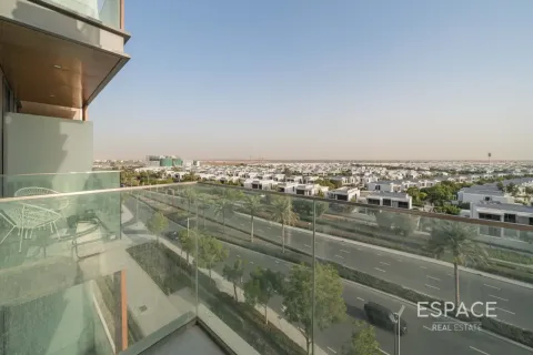 阿联酋 Dubai Dubai Hills Estate 待售 : 1 卧, 83 平方米 , 编号738010 - 照片 15