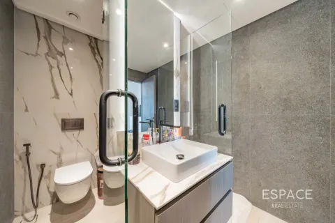 阿联酋 Dubai Dubai Hills Estate 待售 : 1 卧, 83 平方米 , 编号738010 - 照片 11