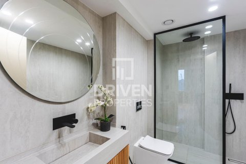 Apartmen di DIFC, Dubai, UAE 2 bilik tidur, 118.73 meter persegi № 768645 - foto 11