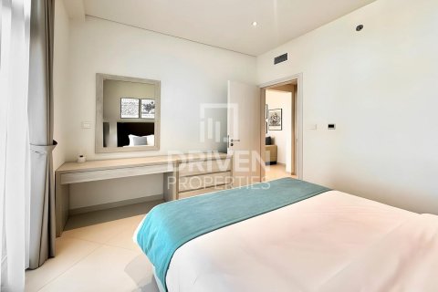 Apartment til leje i Palm Jumeirah, Dubai, UAE 1 soveværelse, 61.5 kvm № 768647 - foto 8
