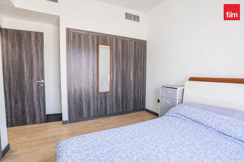 Wohnung zum Verkauf in Dubai, VAE 2 Schlafzimmer, 71.8 m2 Nr. 739534 - Foto 15