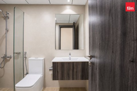 Wohnung zum Verkauf in Dubai, VAE 2 Schlafzimmer, 71.8 m2 Nr. 739534 - Foto 9