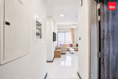 Wohnung zum Verkauf in Dubai, VAE 2 Schlafzimmer, 71.8 m2 Nr. 739534 - Foto 3