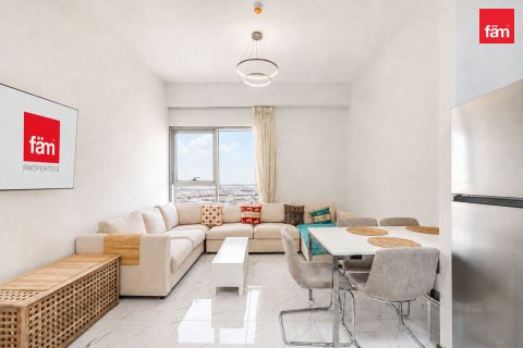 Wohnung zum Verkauf in Dubai, VAE 2 Schlafzimmer, 71.8 m2 Nr. 739534 - Foto 16