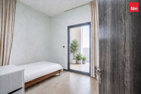 Wohnung zum Verkauf in Dubai, VAE 2 Schlafzimmer, 71.8 m2 Nr. 739534 - Foto 6