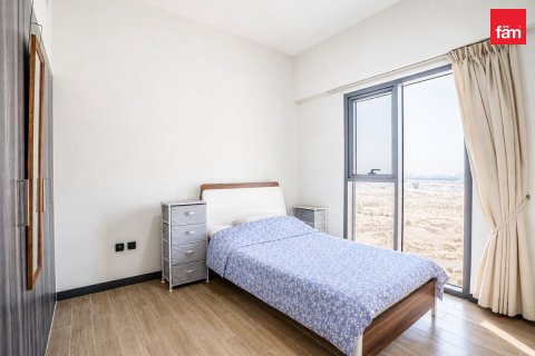 Wohnung zum Verkauf in Dubai, VAE 2 Schlafzimmer, 71.8 m2 Nr. 739534 - Foto 11